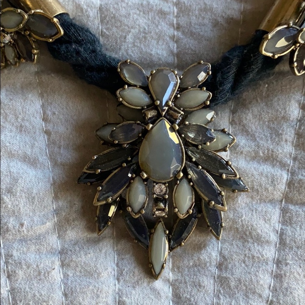 LOFT necklace